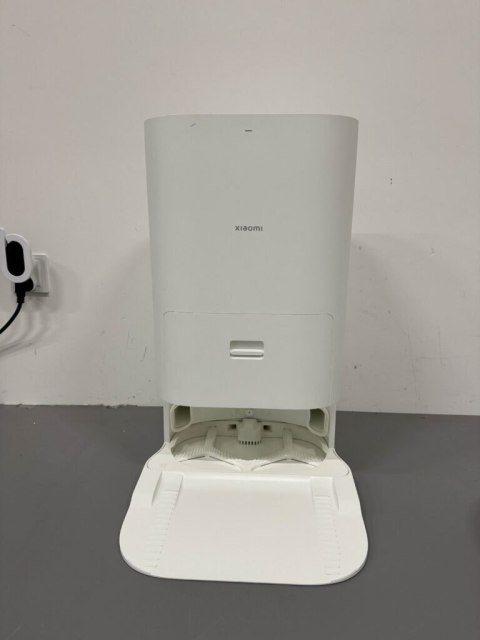 Odkurzacz automatyczny Xiaomi Robot Vacuum X10+