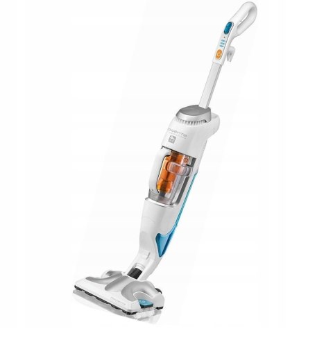 Odkurzacz parowy Rowenta RY7557WH