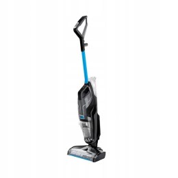 Odkurzacz pionowy Bissell Crosswave C6 Cordless Sel (3569N) czarny