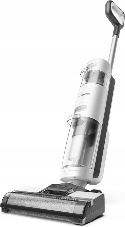 Odkurzacz pionowy Tineco iFloor 3 Breeze Plus