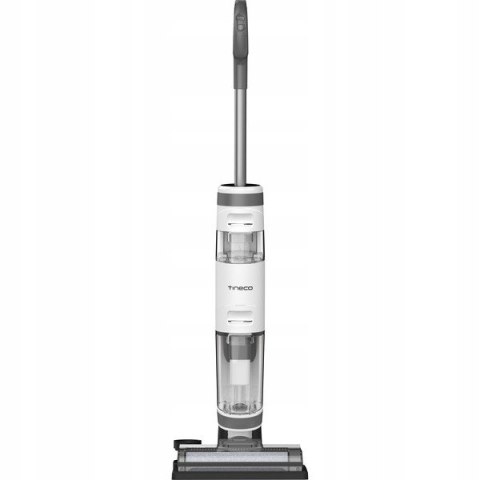 Odkurzacz pionowy Tineco iFloor 3 Breeze Plus