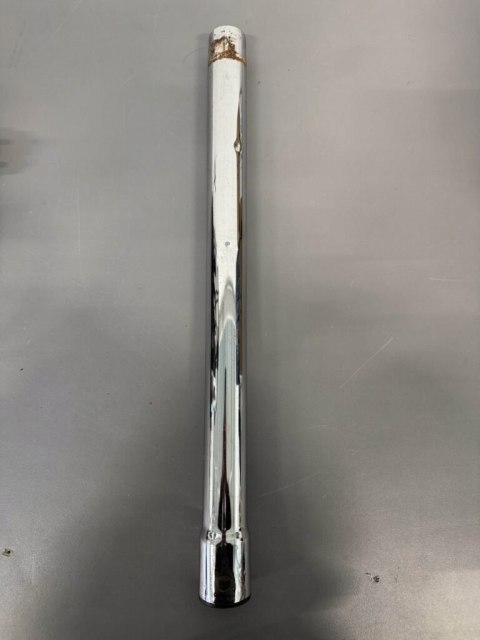 Odkurzacz przemysłowy Vacmaster VQ1530SFDC 1500 W