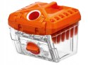 Odkurzacz wodny Thomas Cycloon Pet&Friends 1400 W biały Odkurzacz wodny Thomas Cycloon Pet&Friends 1400 W biały
