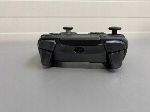 PAD PS4 NACON CONTROLLER REVOLUTION UNLIMITED PRO