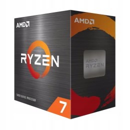 Procesor AMD Ryzen 7 5700X Box