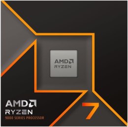 Procesor AMD Ryzen 7 9700X 8x3.8 GHz 32 MB AM5 BOX (100-100001404WOF)