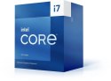 Procesor Core i7-13700 BOX 2,1GHz, LGA1700