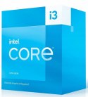 Procesor Intel Core i3-13100F 3.4GHz 12MB LGA1700 box Procesor Intel Core i3-13100F 3.4GHz 12MB LGA1700 box