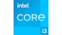 Procesor Intel Core i3-13100F 3.4GHz 12MB LGA1700 box Procesor Intel Core i3-13100F 3.4GHz 12MB LGA1700 box