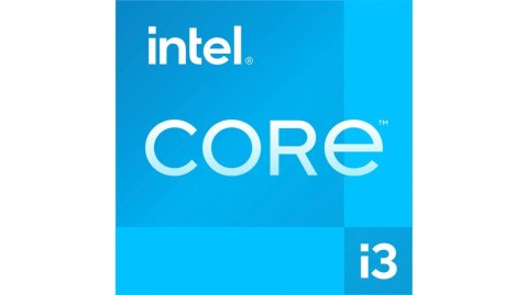 Procesor Intel Core i3-13100F 3.4GHz 12MB LGA1700 box Procesor Intel Core i3-13100F 3.4GHz 12MB LGA1700 box