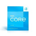 Procesor Intel Core i3-13100F 3.4GHz 12MB LGA1700 box Procesor Intel Core i3-13100F 3.4GHz 12MB LGA1700 box