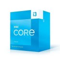 Procesor Intel Core i3-13100F 3.4GHz 12MB LGA1700 box Procesor Intel Core i3-13100F 3.4GHz 12MB LGA1700 box