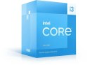 Procesor Intel Core i3-13100F 3.4GHz 12MB LGA1700 box Procesor Intel Core i3-13100F 3.4GHz 12MB LGA1700 box
