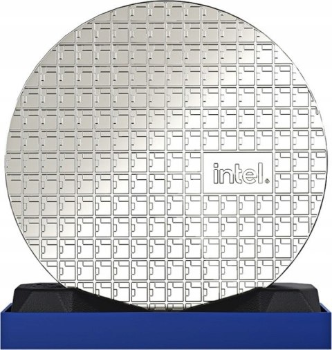 Procesor Intel Core i9-13900KS (BX8071513900KS) 3,2 - 6,0 GHz socket 1700 Procesor Intel Core i9-13900KS (BX8071513900KS) 3,2 - 6,0 GHz socket 1700