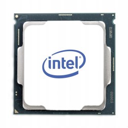 Procesor Intel i3-10100 4 x 3,6 GHz gen. 10 FC-LGA14C