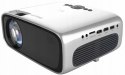 Projektor DLP Philips NeoPix Prime 2 NPX542/INT WIFI, BLUETOOTH