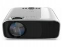 Projektor DLP Philips NeoPix Prime 2 NPX542/INT WIFI, BLUETOOTH