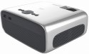 Projektor DLP Philips NeoPix Prime 2 NPX542/INT WIFI, BLUETOOTH
