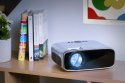 Projektor DLP Philips NeoPix Prime 2 NPX542/INT WIFI, BLUETOOTH