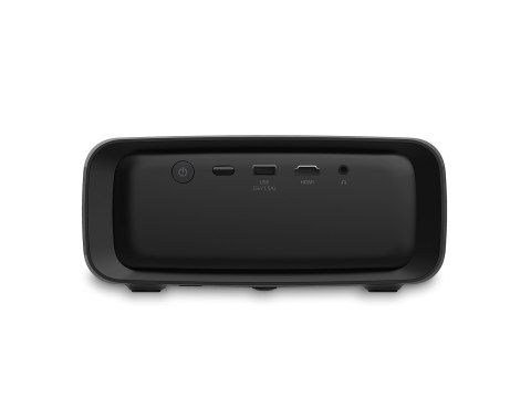 Projektor LCD Philips NeoPix 320 czarny Full HD 250ANSI