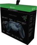 Razer Wolverine Ultimate kontroler pad Xbox PC