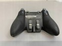 Razer Wolverine Ultimate kontroler pad Xbox PC