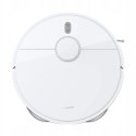 Robot sprzątający Xiaomi S10+ 55 W biały