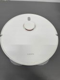 Robot sprzątający Xiaomi S10+ 55 W biały