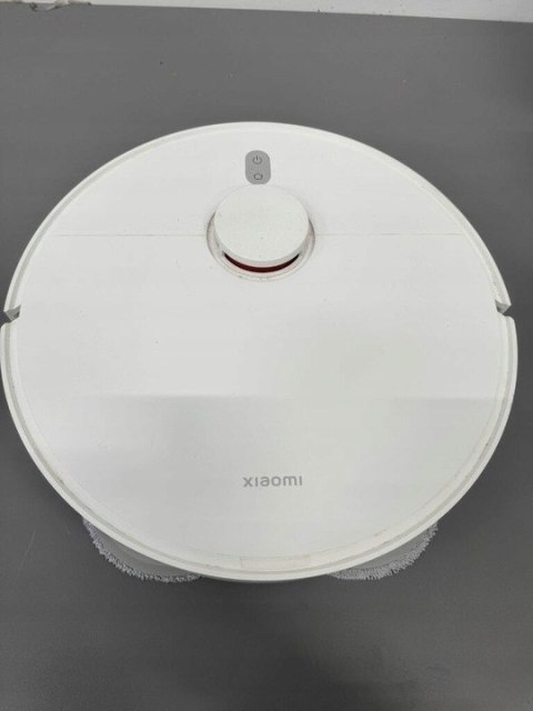 Robot sprzątający Xiaomi S10+ 55 W biały