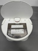 Robot sprzątający Xiaomi S10+ 55 W biały