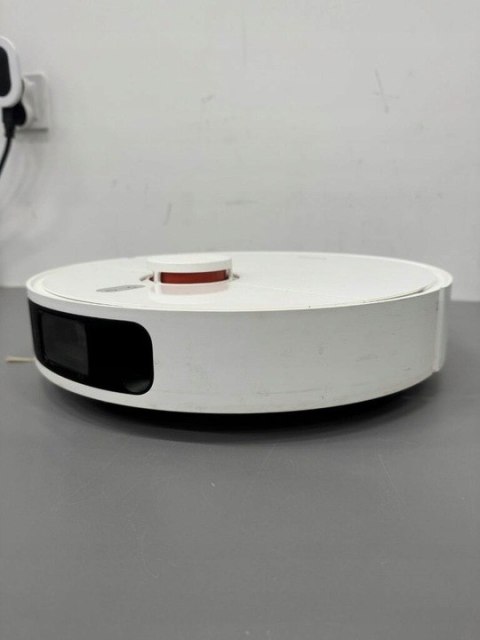 Robot sprzątający Xiaomi S10+ 55 W biały