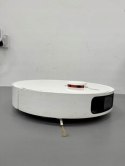 Robot sprzątający Xiaomi S10+ 55 W biały