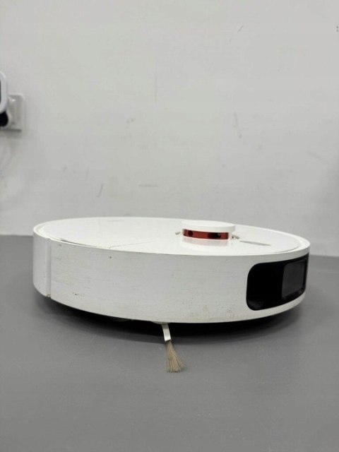 Robot sprzątający Xiaomi S10+ 55 W biały