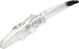 Roland AE10 Aerophone cyfrowy instrument dęty