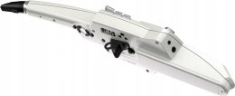 Roland AE10 Aerophone cyfrowy instrument dęty