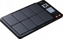 Roland SPD-30 BK Octapad Pad do perkusji elektronicznej