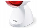 Sanitas SIL 06 Lampa podczerwień gojenie ciepło