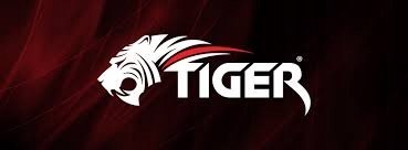 TIGER MUS47-bk arkusz na biurko - regulowany stojak na książki 48cm x 34cm