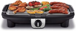 Tefal Grill elektryczny EasyGrill Power 2500 W XXL