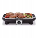 Tefal Grill elektryczny EasyGrill Power 2500 W XXL