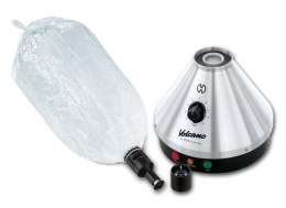 VOLCANO Classic stacjonarny waporyzator klasyczny STORZ & BICKEL