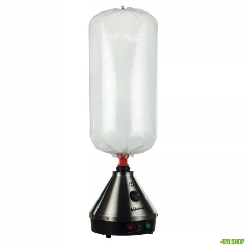 VOLCANO Classic stacjonarny waporyzator klasyczny STORZ & BICKEL