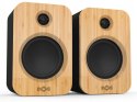 Aktywne Głośniki House Of Marley Get Together Duo