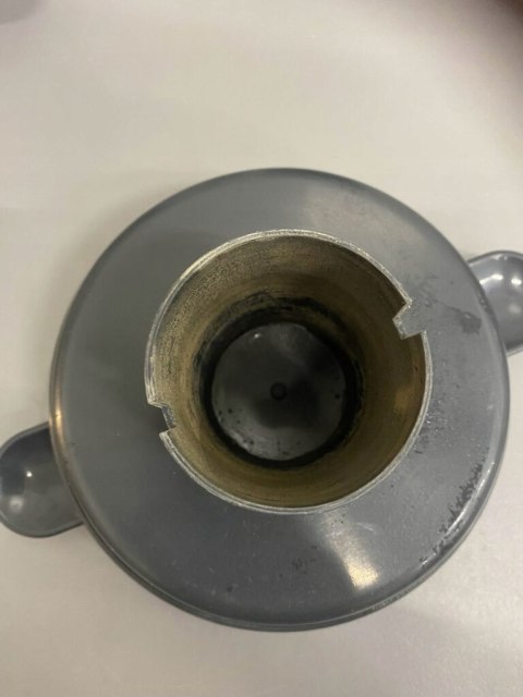 BABYMOOV Nutribaby + 5w1 robot kuchenny parowar mikser sterylizator