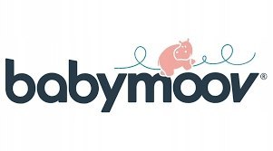 BABYMOOV Nutribaby + 5w1 robot kuchenny parowar mikser sterylizator