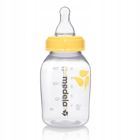 Butelka Medela 150 ml 2000597