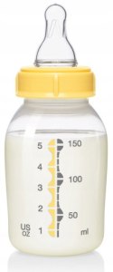 Butelka Medela 150 ml 2000597