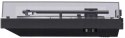 GRAMOFON SONY PS-LX310BT AUTOMATYCZNY BLACK GRAMOFON SONY PS-LX310BT AUTOMATYCZNY BLACK