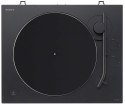 GRAMOFON SONY PS-LX310BT AUTOMATYCZNY BLACK GRAMOFON SONY PS-LX310BT AUTOMATYCZNY BLACK