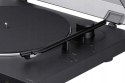 GRAMOFON SONY PS-LX310BT AUTOMATYCZNY BLACK GRAMOFON SONY PS-LX310BT AUTOMATYCZNY BLACK